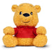 Tonies Cuddle Tonie Disney Winnie the Pooh Audio Plush