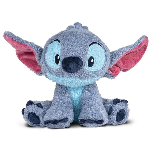Tonies Cuddle Tonie Disney Stitch Audio Plush