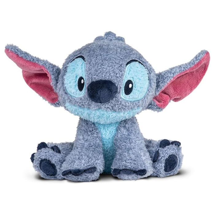Tonies Cuddle Tonie Disney Stitch Audio Plush