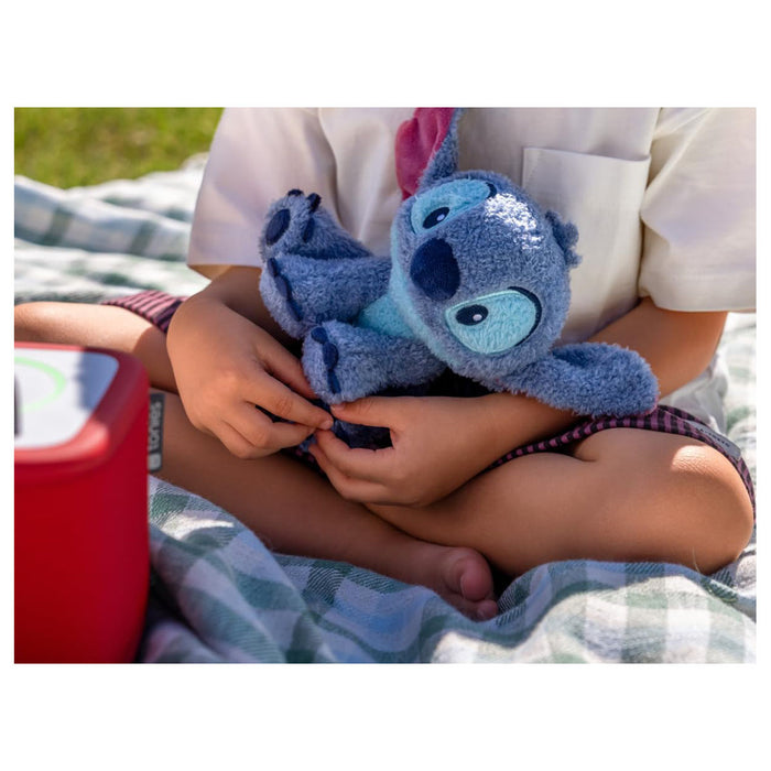 Tonies Cuddle Tonie Disney Stitch Audio Plush