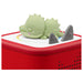 Tonies Sleepy Friends: Little Crocky Figure