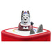 Tonies Toniebox Bluey Audio Figures (3 Pack)