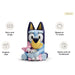 Tonies Toniebox Bluey Audio Figures (3 Pack)