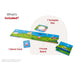 Tonies Tonieplay Peppa Pig: Playdate with Peppa Game