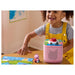 Tonies Tonieplay Peppa Pig: Playdate with Peppa Game