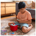 Tonies Tonieplay Marvel Spider-Man: Neighbourhood Hero Game