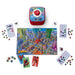 Tonies Tonieplay Marvel Spider-Man: Neighbourhood Hero Game