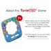 Tonies Tonieplay Marvel Spider-Man: Neighbourhood Hero Game