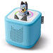 Tonies Toniebox 2 Starter Set with Bluey Audio Figure 