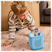 Tonies Toniebox 2 Starter Set with Bluey Audio Figure 