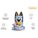 Tonies Toniebox 2 Starter Set with Bluey Audio Figure 