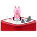 Tonies Toniebox Peppa Pig: The New Baby Audio Figure
