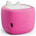 Tonies Toniebox Lite Cover Berry Pink