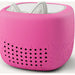 Tonies Toniebox Lite Cover Berry Pink