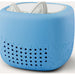 Tonies Toniebox Lite Cover Arctic Blue