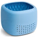 Tonies Toniebox Lite Cover Arctic Blue