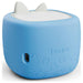 Tonies Toniebox Lite Cover Arctic Blue