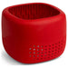 Tonies Toniebox Lite Cover Sunset Red