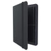Gamegenic Prime 8-Pocket Trading Card Binder Black