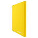Gamegenic 18-Pocket Casual Album Yellow