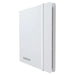 Gamegenic 24-Pocket Casual Album White