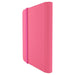 Gamegenic 8-Pocket Prime Album Pink