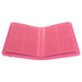 Gamegenic 8-Pocket Prime Album Pink