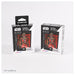 Gamegenic Star Wars: Unlimited: Darth Vader Unstoppable Premium Art Sleeves 