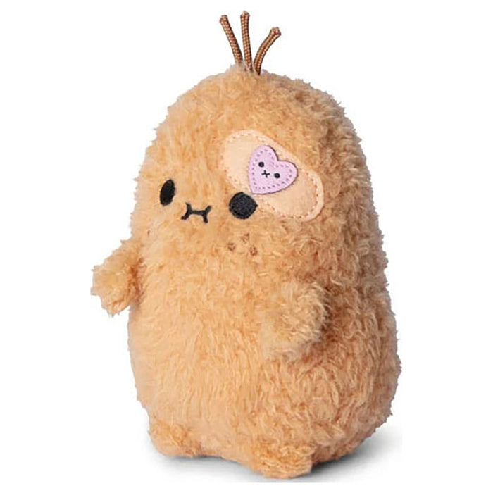 Noodoll Ouch Ricespud 13cm Plush