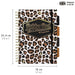 Pukka Pad Wild B5 Project Book (2 Pack)