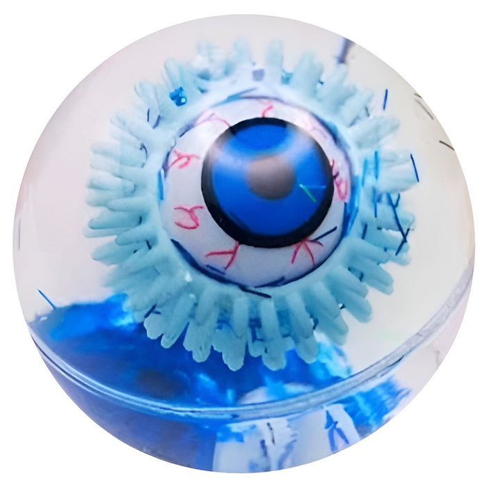 HGL Light Up Eyeball Blinkers (styles vary)