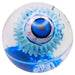 HGL Light Up Eyeball Blinkers (styles vary)