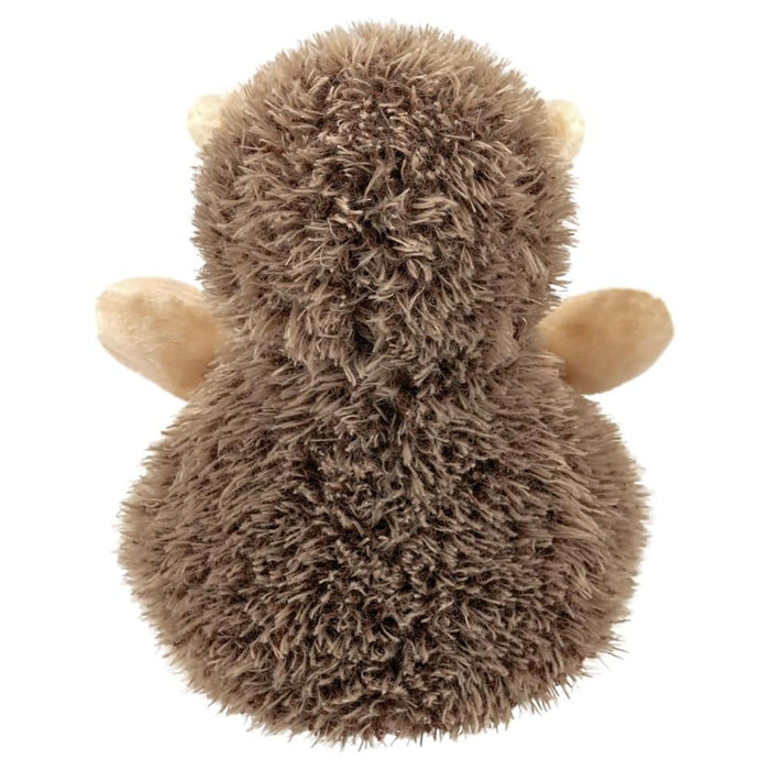 Palm Pals Hedgie Hedgehog 8" Soft Toy