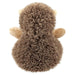 Palm Pals Hedgie Hedgehog 8" Soft Toy