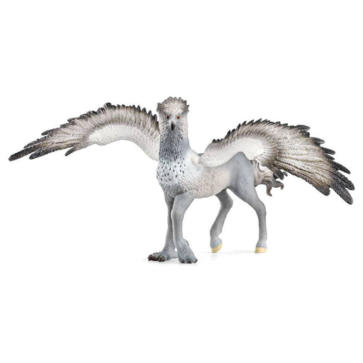 Schleich Harry Potter Buckbeak Figure