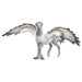 Schleich Harry Potter Buckbeak Figure