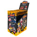Naruto Mythos Trading Card Game: First Set 2nd Edition Booster Box (24 Packs)