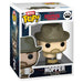Funko Bitty Pop! Stranger Things Mini Figures Series 4 (4 Pack)