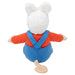 Rainbow Designs Maisy Soft Toy