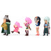 One Piece: Parent-Child Bloodline Vol. 3 World Collectible Figure (styles vary)