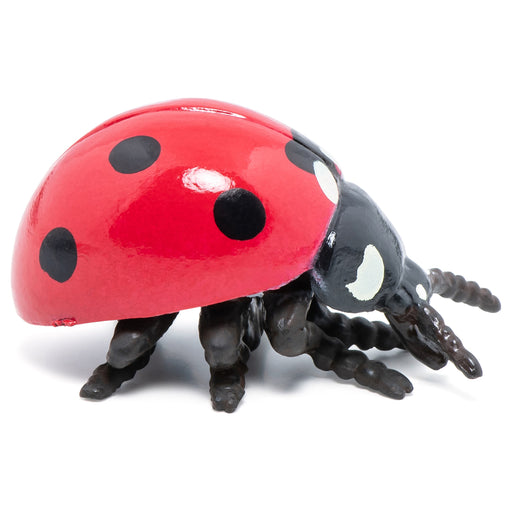 Papo Ladybird Figure