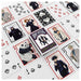 Bicycle Jujutsu Kaisen Playing Cards