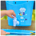 Bluey Wooden Mud Kitchen