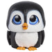 FurReal Handfuls Shivers the Penguin Interactive Pet