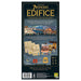 7 Wonders Edifice 2nd Edition Game Expansion