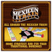 Mexican Train Dominoes Game