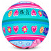 Peppa Pig 14cm Playball