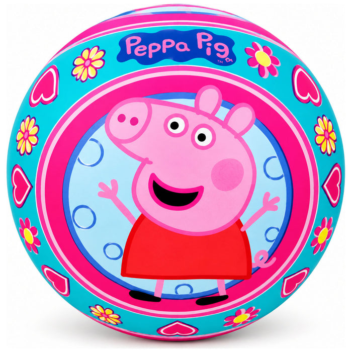 Peppa Pig 14cm Playball