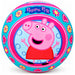 Peppa Pig 14cm Playball