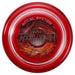 Hyper Yoyo Accel Origin Dragonic Red 